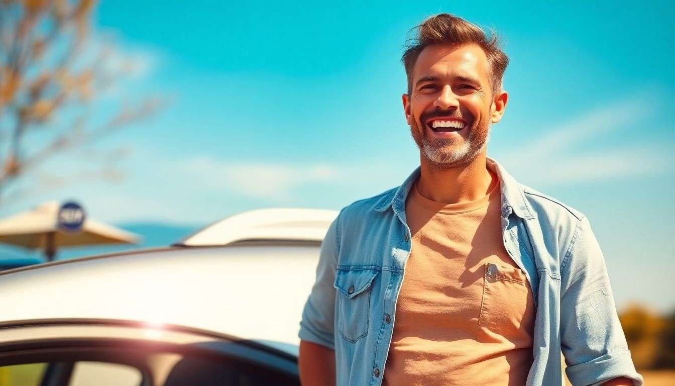Seguro Automóvel: Tudo Sobre Coberturas e Indemnizações - InBrief