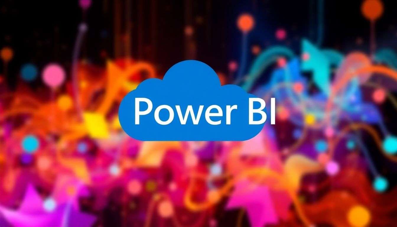 Power BI: O Que é e Como Criar Relatórios Interativos - InBrief