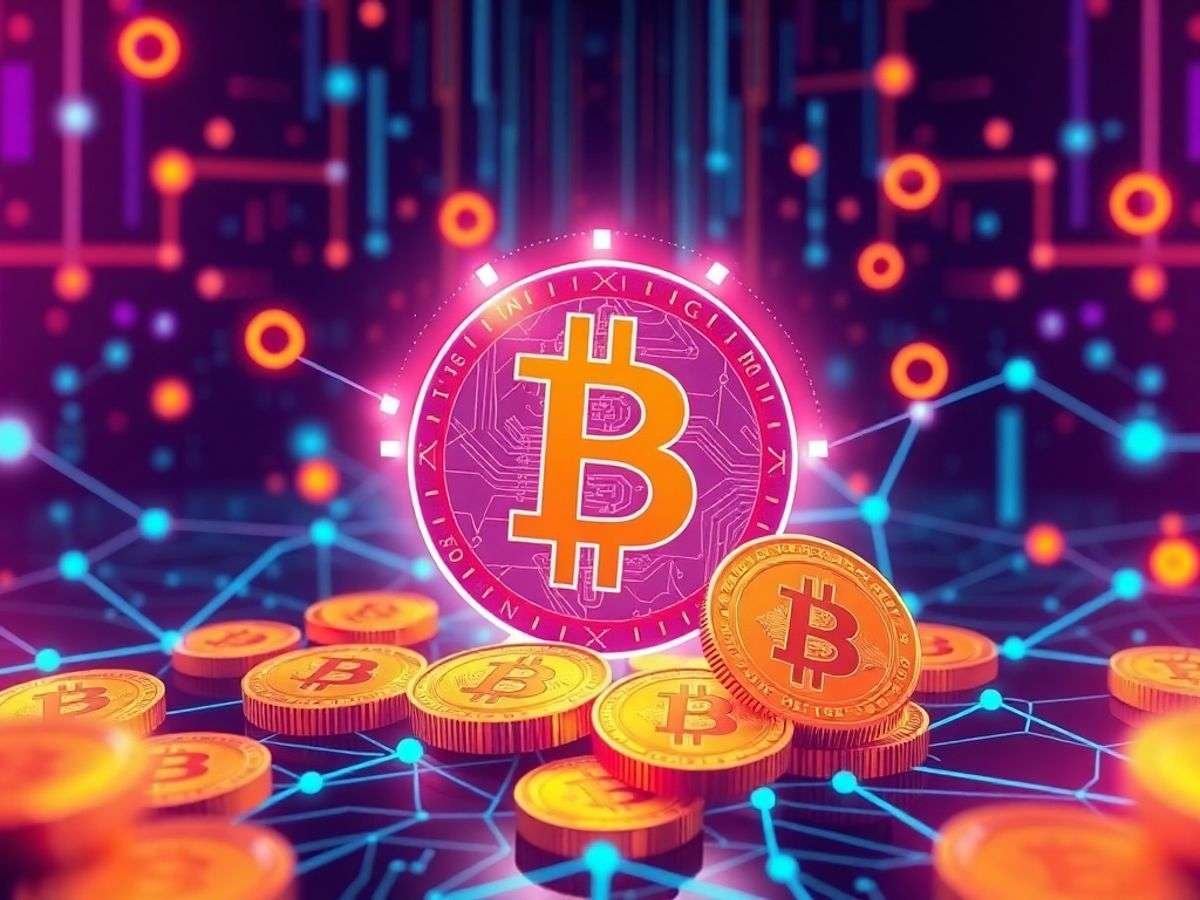 Bitcoin: O Que É, Como Funciona e Como Investir em Segurança - InBrief