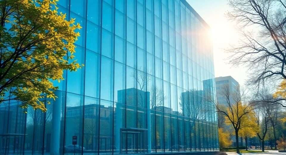 Transparência Fiscal: Como Funciona e Quais as Vantagens - InBrief