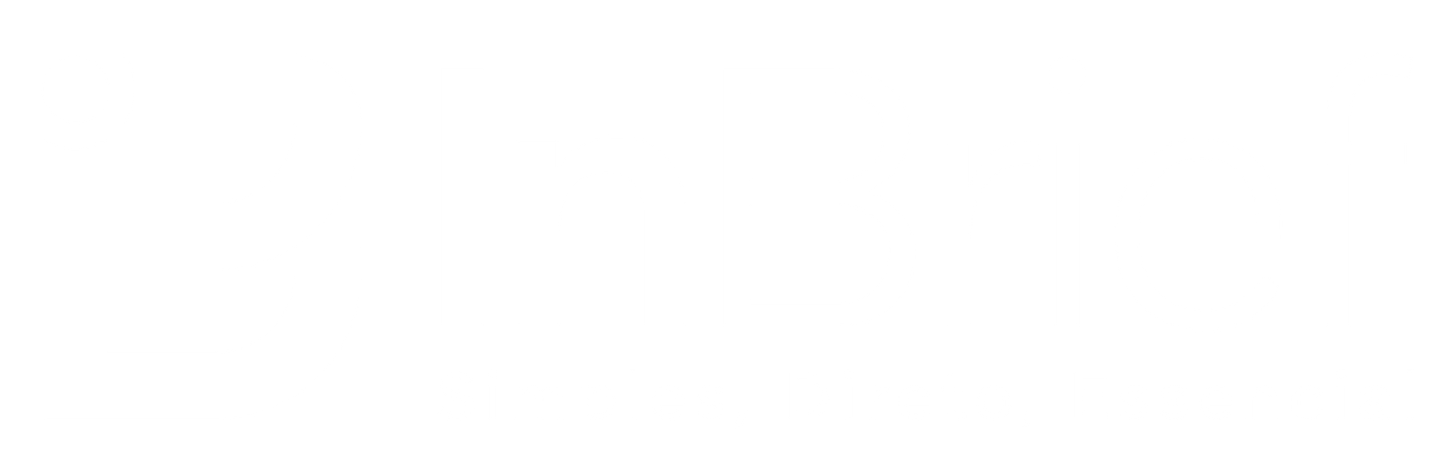 InBrief - Simples, Direto, Essencial