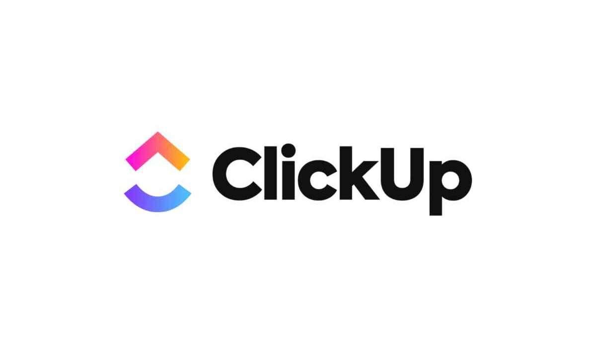 ClickUp: A Melhor Plataforma de Produtividade para Equipas - InBrief - Simples, Direto, Essencial