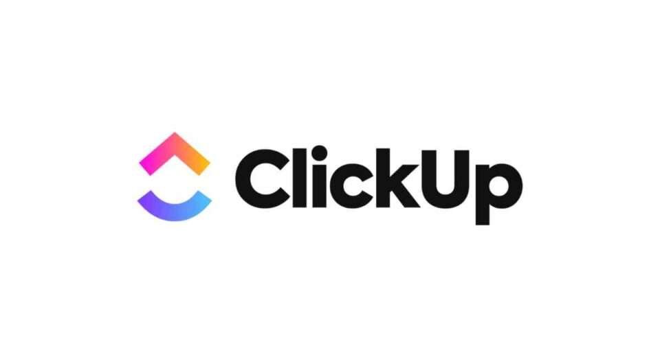 ClickUp A Melhor Plataforma de Produtividade para Equipas - Inbrie