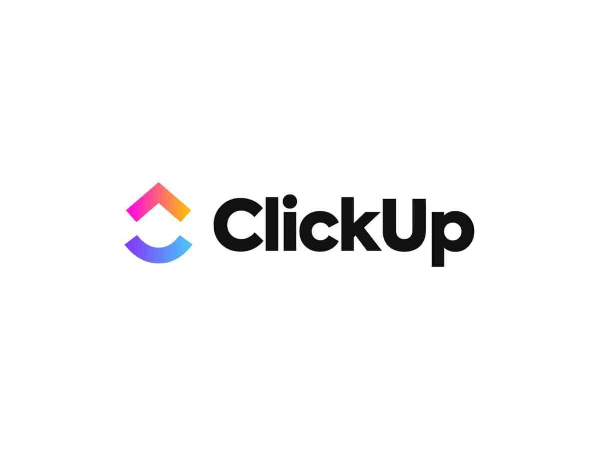 ClickUp A Melhor Plataforma de Produtividade para Equipas - Inbrie