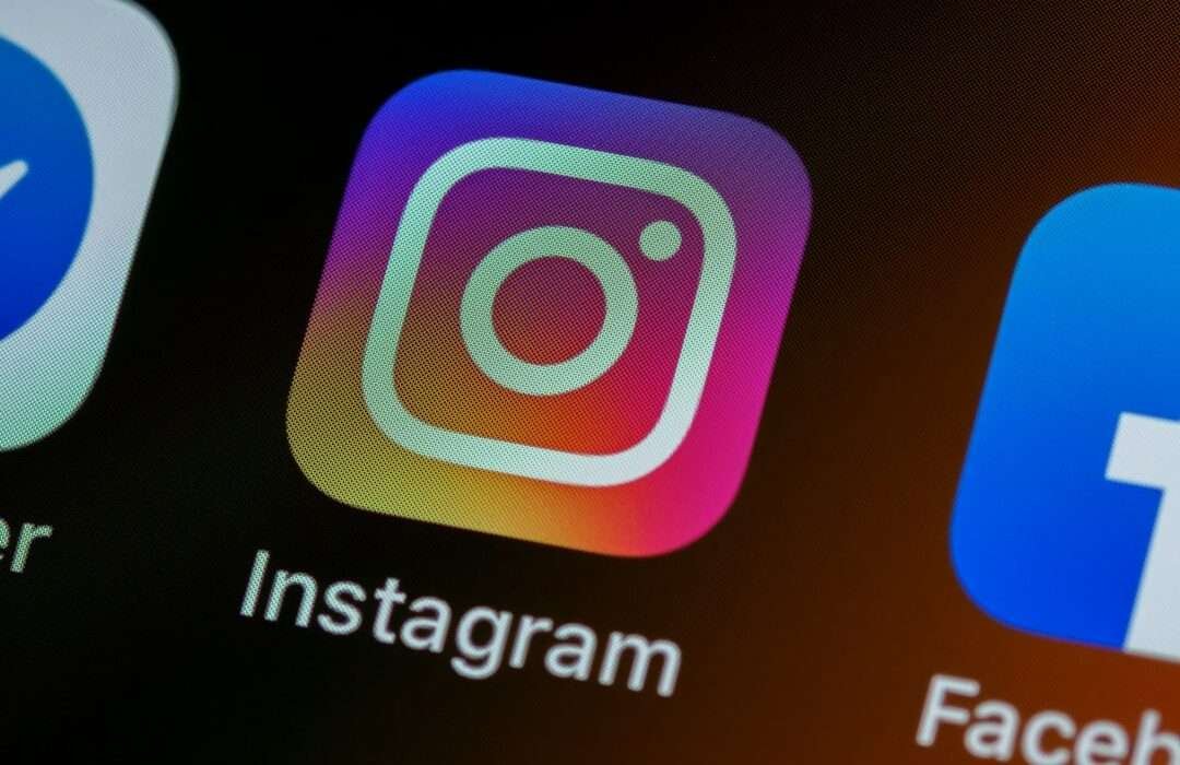 Instagram Adiciona Downvotes nos Comentários para Moderação - InBrief - Simples, Direto, Essencial