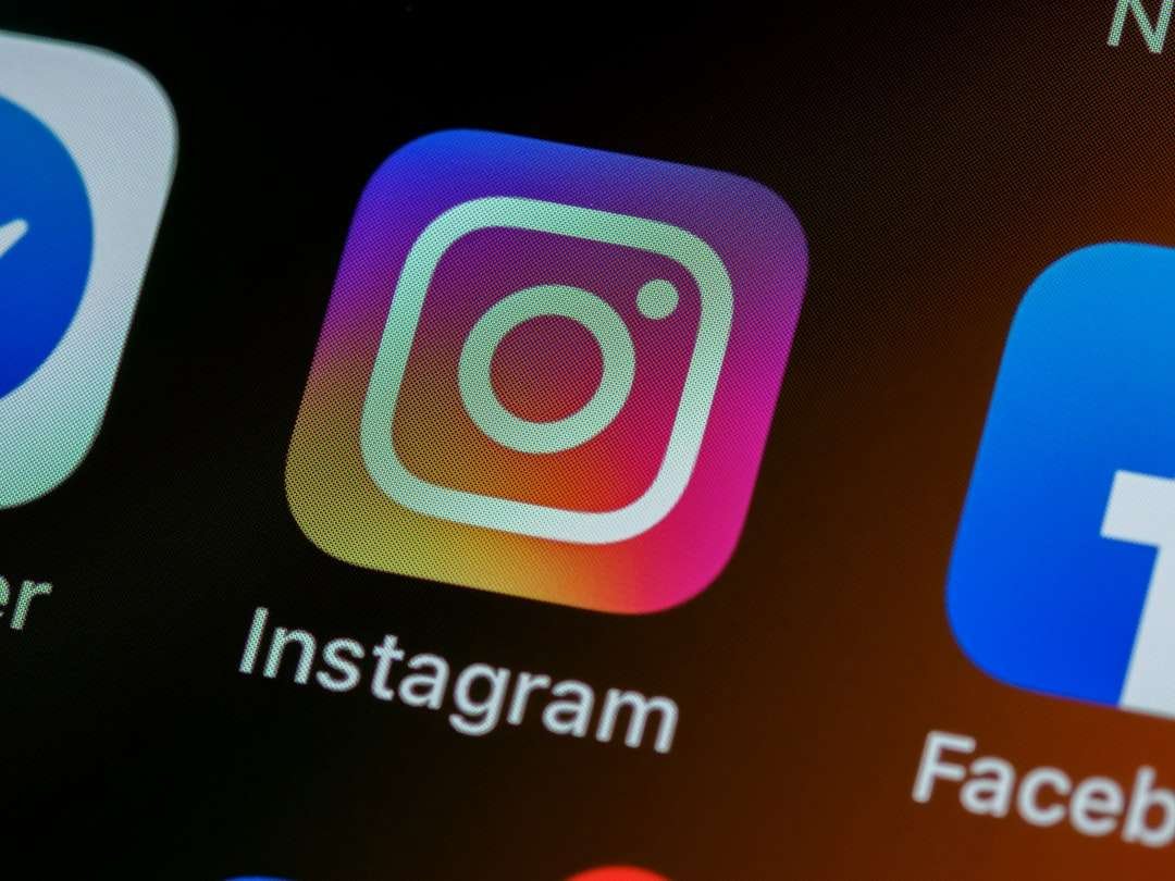 Instagram Adiciona Downvotes nos Comentários para Moderação - InBrief - Simples, Direto, Essencial