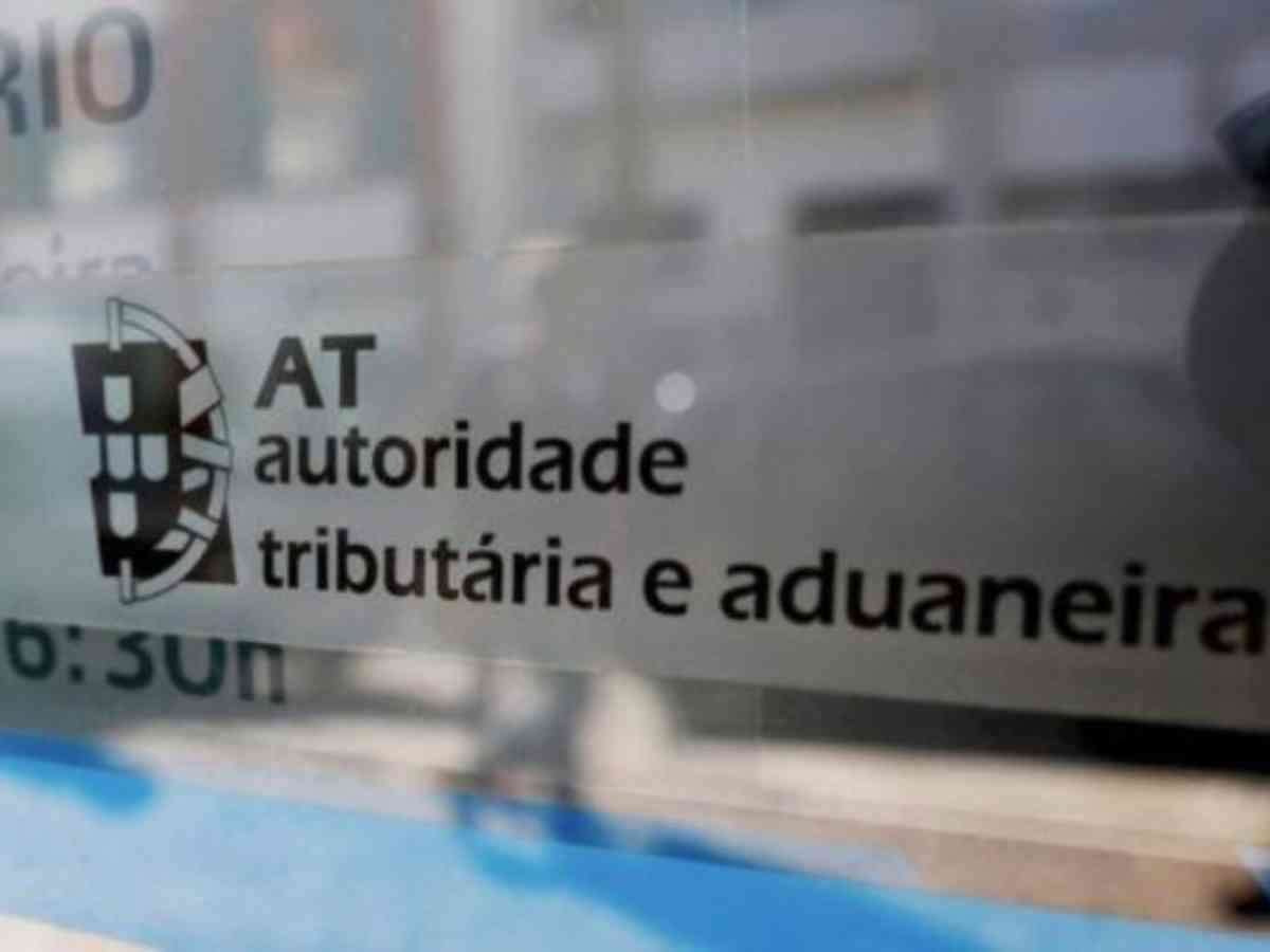 Reembolso IRS 2025: Tudo o Que Precisa Saber - InBrief - Simples, Direto, Essencial