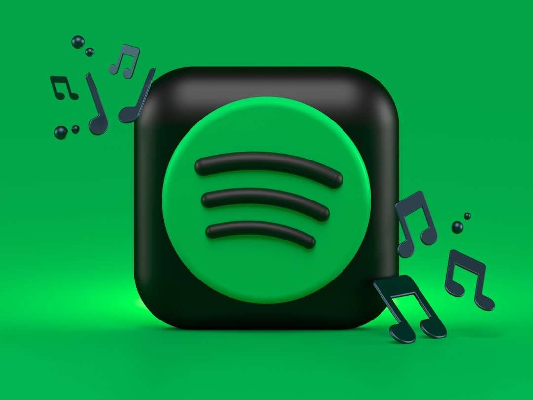 Spotify: O Impacto Mundial na Indústria da Música - InBrief - Simples, Direto, Essencial