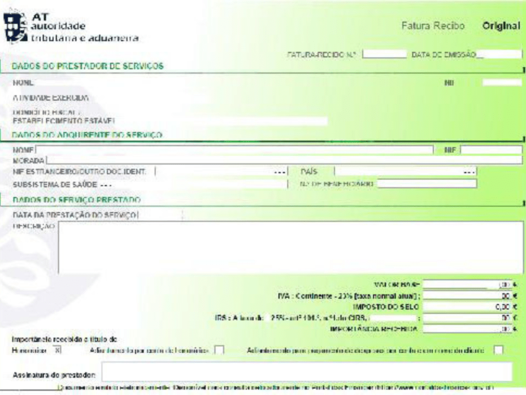 Trabalhadores Independentes Exercer Atividade Legalmente - inBrief