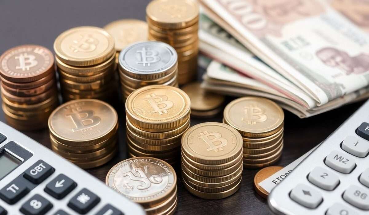 Fundos de investimento: como funcionam e como escolher - InBrief - Simples, Direto, Essencial
