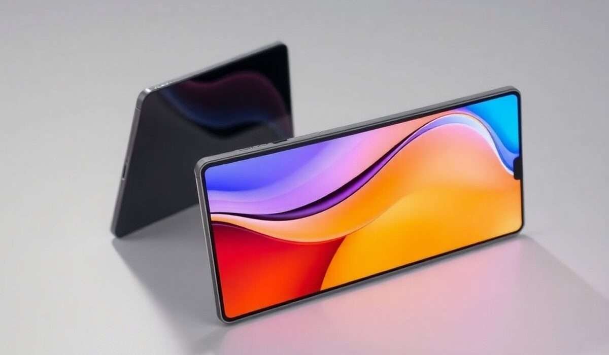 Huawei Mate XT: inovação em smartphones dobráveis - InBrief - Simples, Direto, Essencial