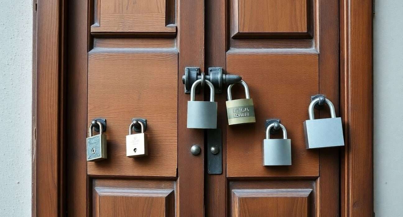 Seguro multirriscos habitação: o que cobre e como funciona - InBrief - Simples, Direto, Essencial