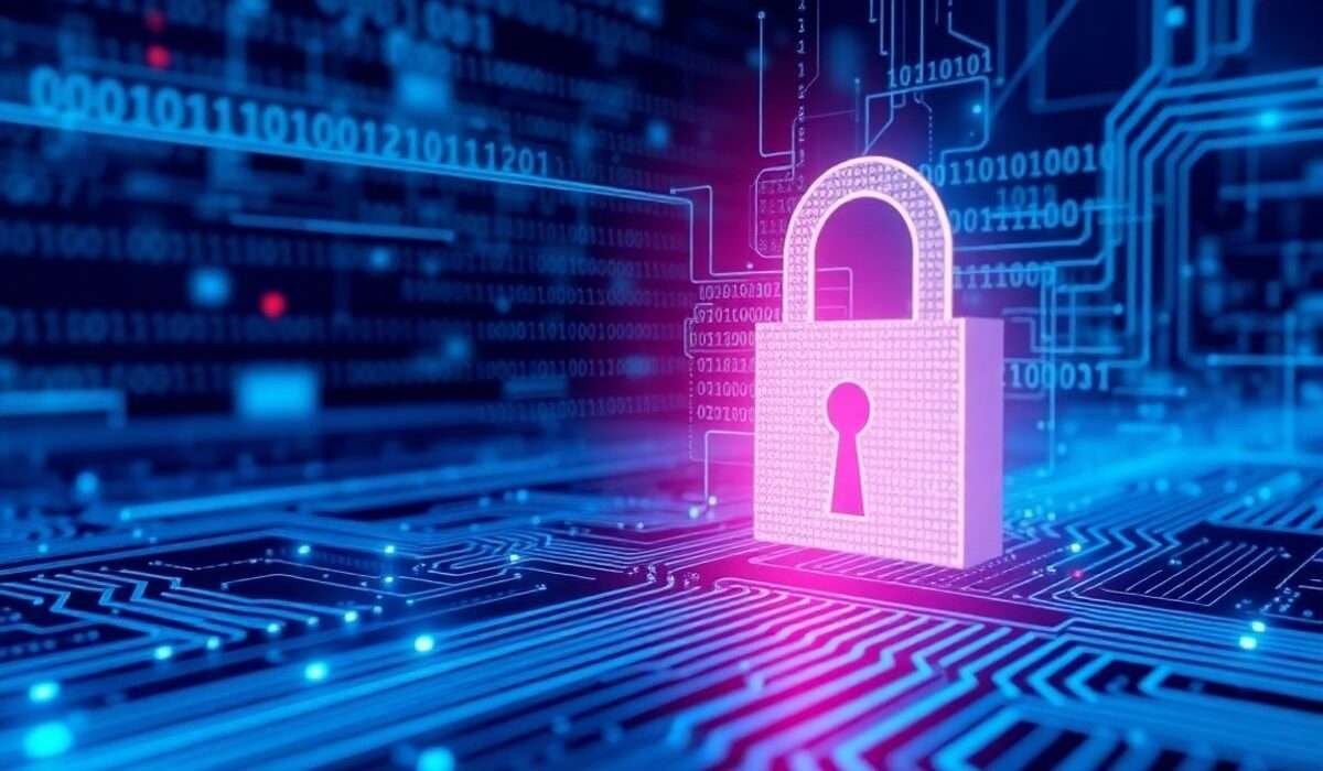 Cibersegurança: oportunidades no mercado de segurança digital - InBrief - Simples, Direto, Essencial