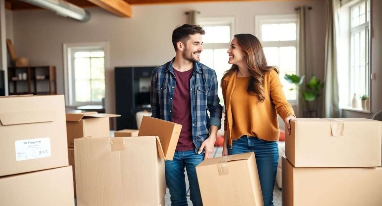 Apoio ao Arrendamento: Como Funciona e Quem Pode Beneficiar - InBrief - Simples, Direto, Essencial