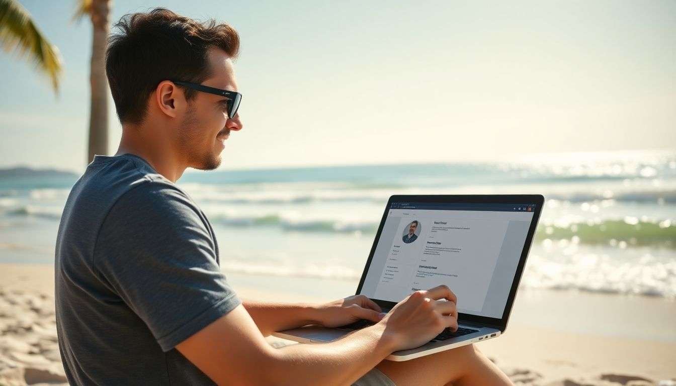 Freelancers: retenção na fonte desce para 23% - InBrief