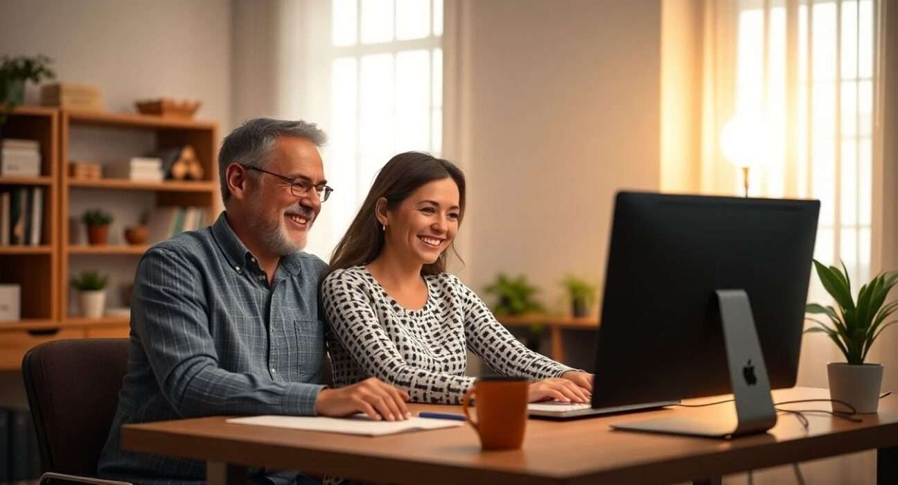 Nota de liquidação IRS: Como obter e interpretar - InBrief - Simples, Direto, Essencial