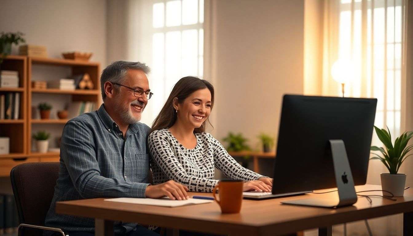 Nota de liquidação IRS: Como obter e interpretar - InBrief
