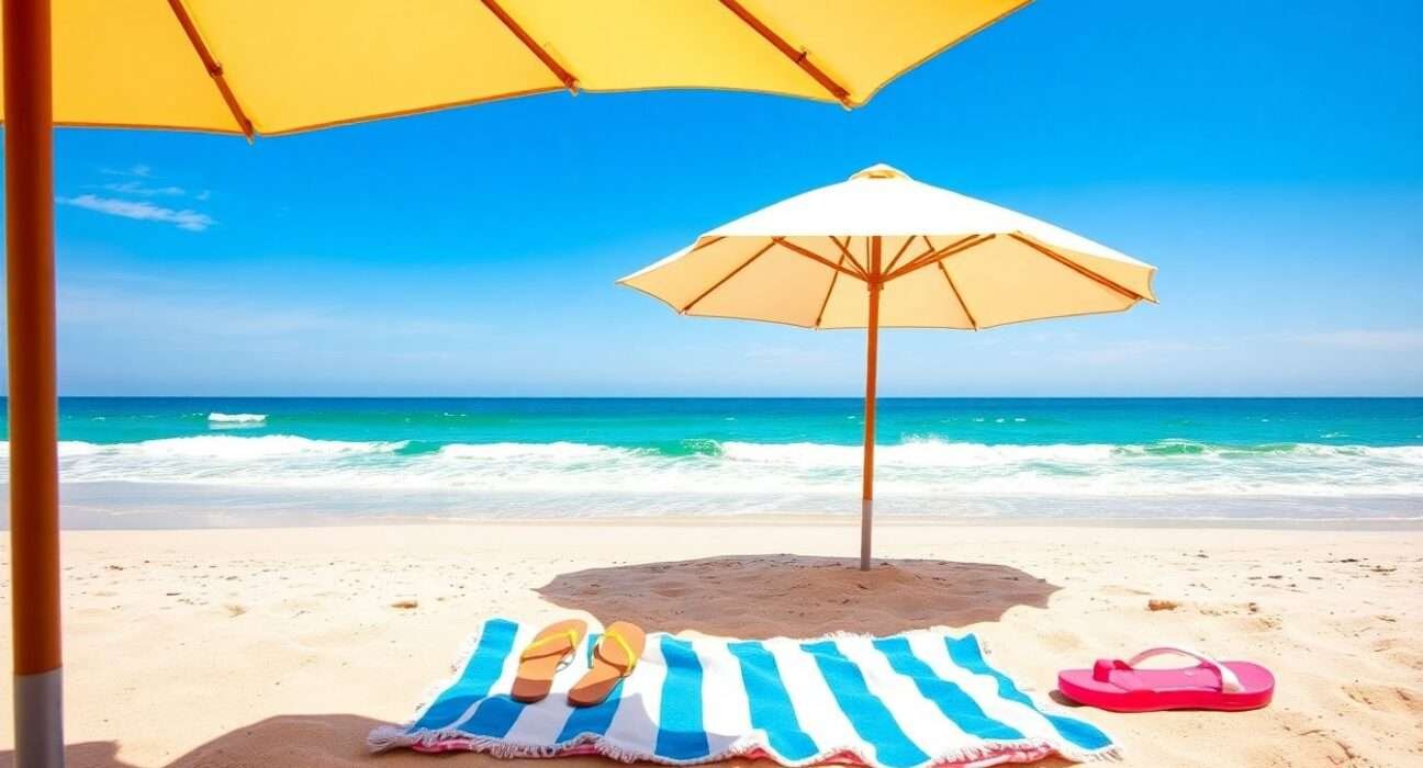 Subsídio de Férias: aprende a calcular o valor certo em 2 minutos - InBrief - Simples, Direto, Essencial
