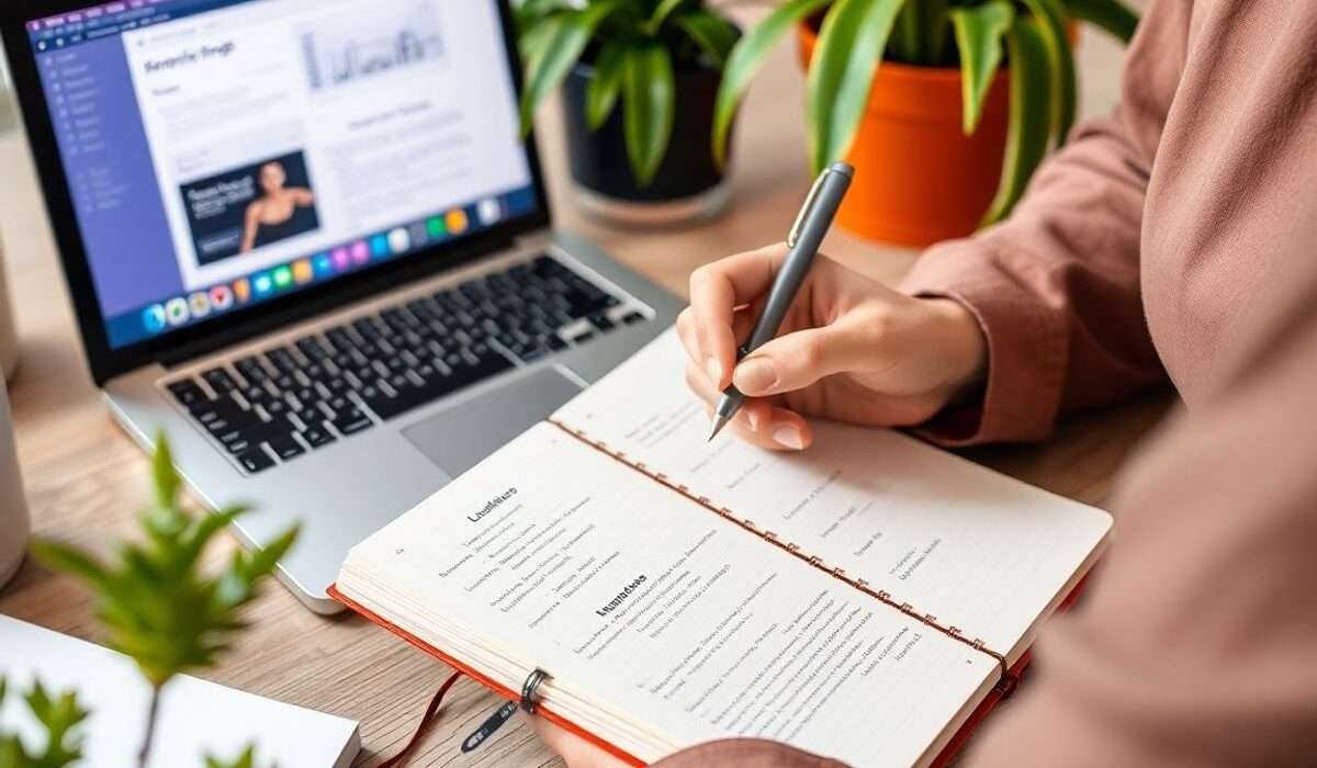 Evernote: guarda ideias sem perder o fio - InBrief - Simples, Direto, Essencial
