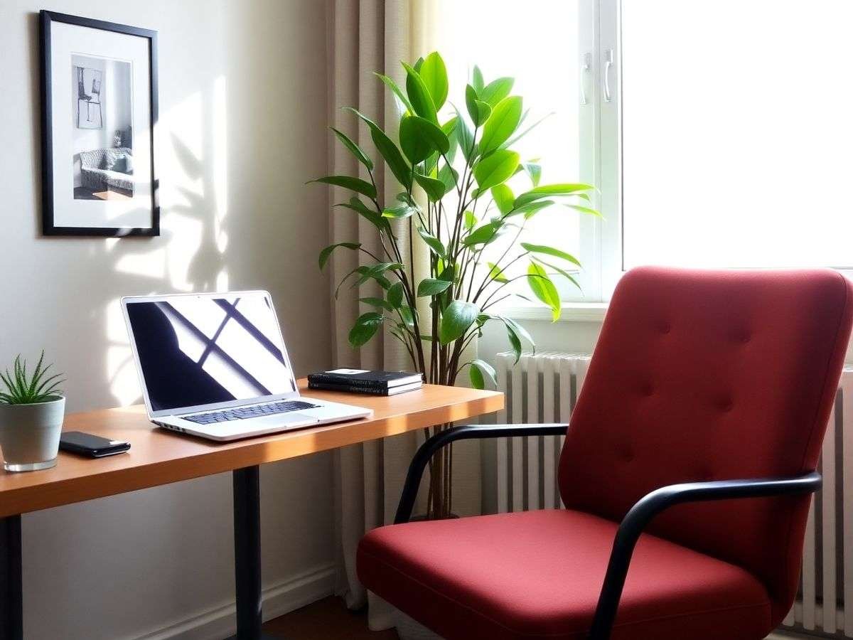 Trabalho Remoto: a nova norma no ambiente profissional - InBrief - Simples, Direto, Essencial