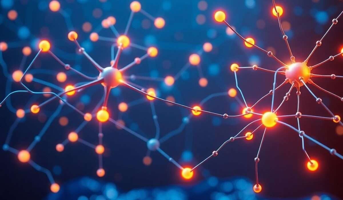 Gemini AI: o novo salto da Google na inteligência artificial - InBrief - Simples, Direto, Essencial