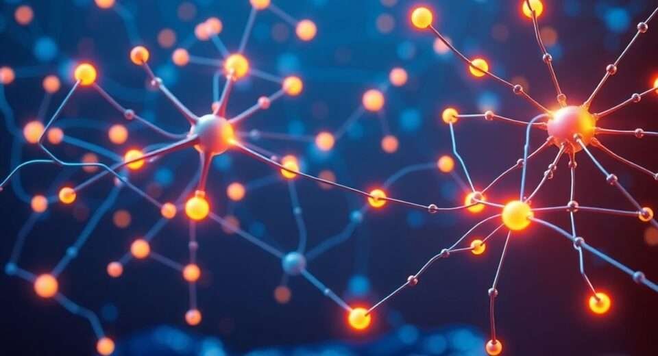 Gemini AI: o novo salto da Google na inteligência artificial - InBrief