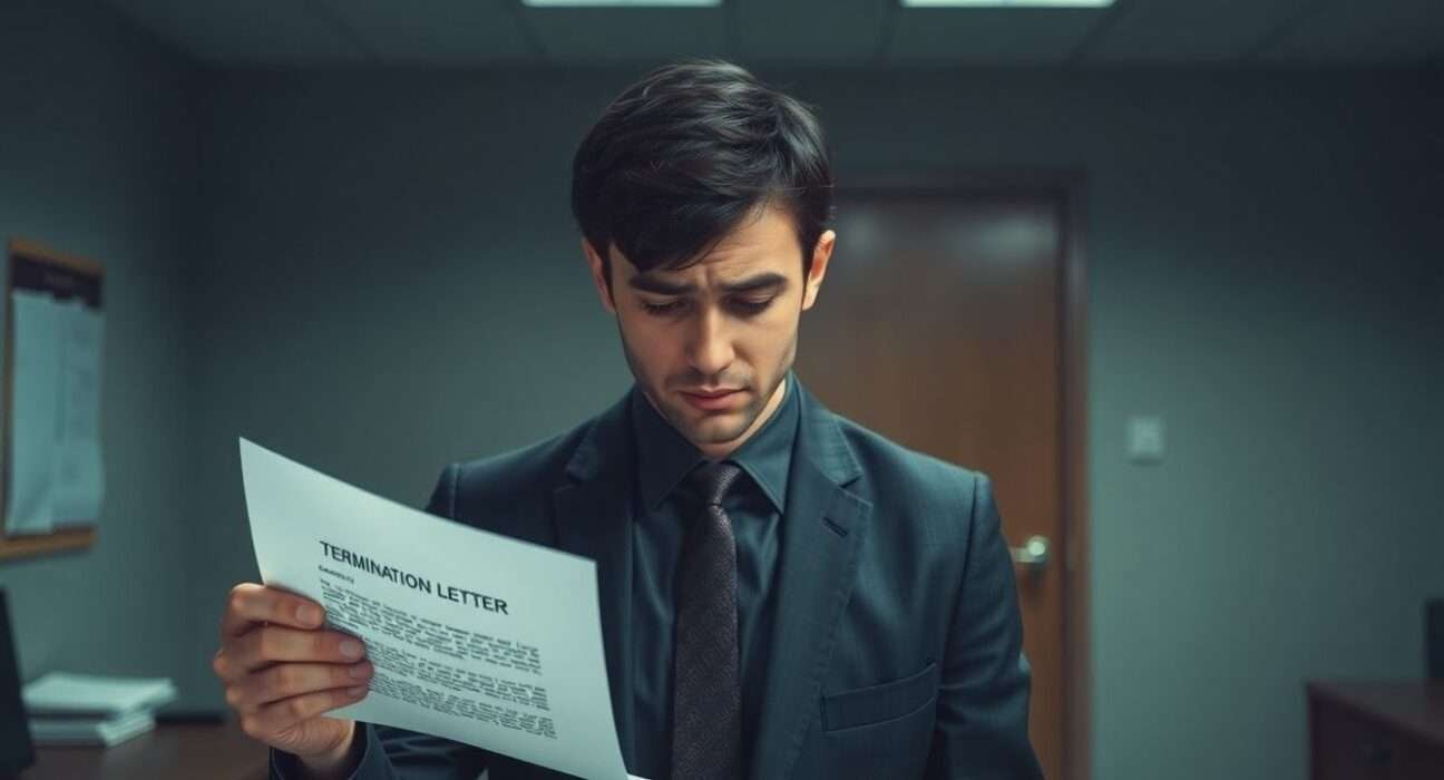 Indemnização por Despedimento: Cálculo e Quem Tem Direito - InBrief - Simples, Direto, Essencial