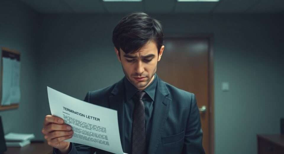 Indemnização por Despedimento: Cálculo e Quem Tem Direito - InBrief