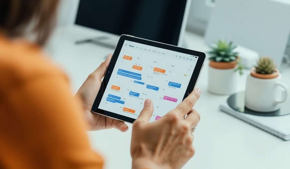 RescueTime: monitorize e otimize o uso do seu tempo - InBrief - Simples, Direto, Essencial