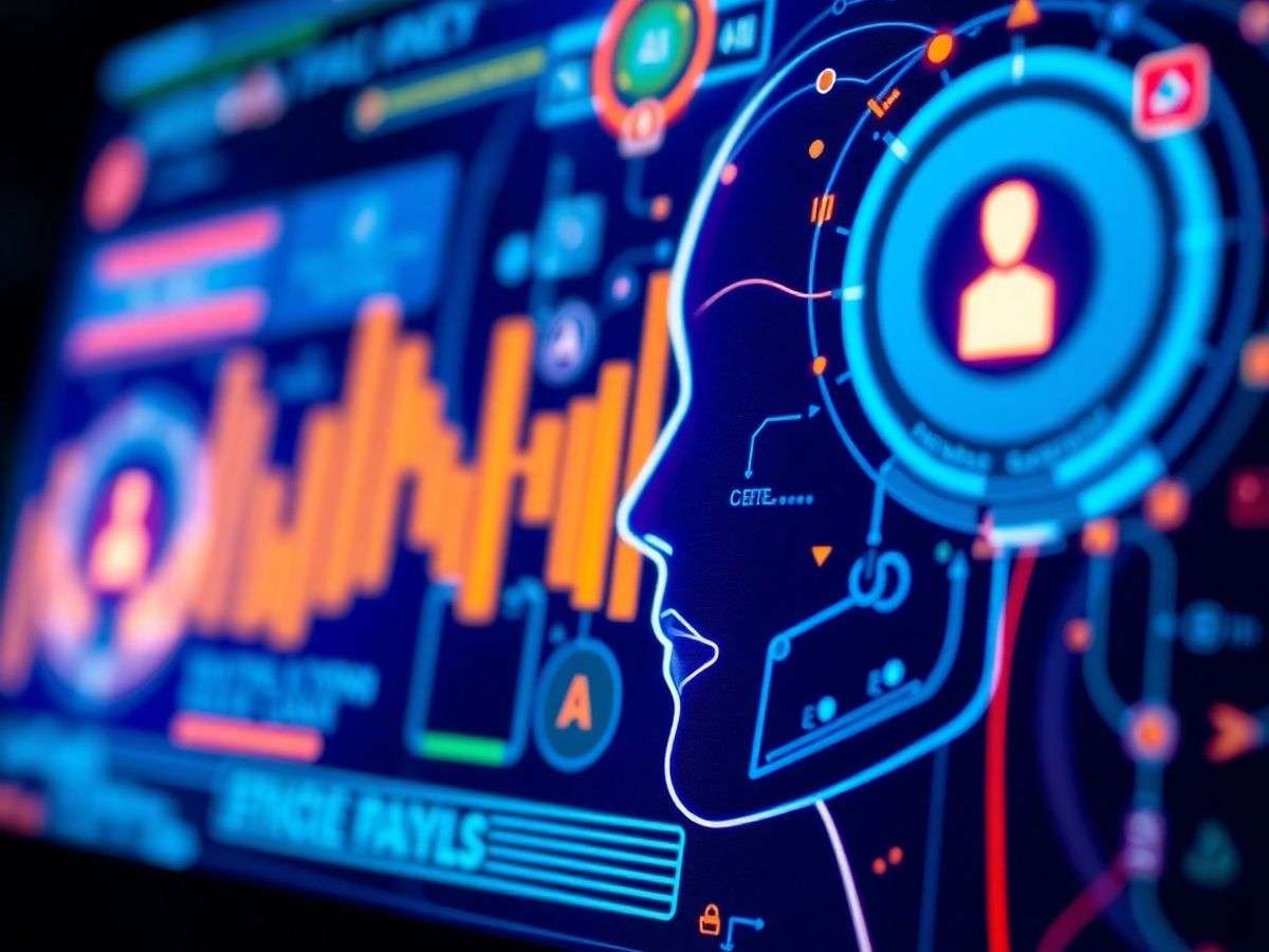 Claude AI: a IA ética para conversas avançadas - InBrief