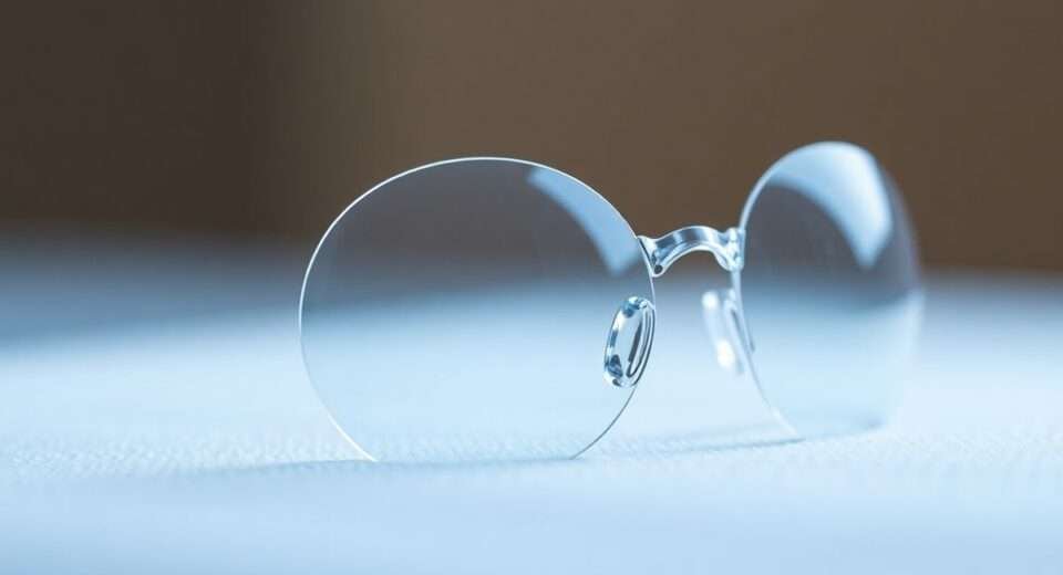 Xpanceo Lentillas: contacto inteligente com AR - InBrief