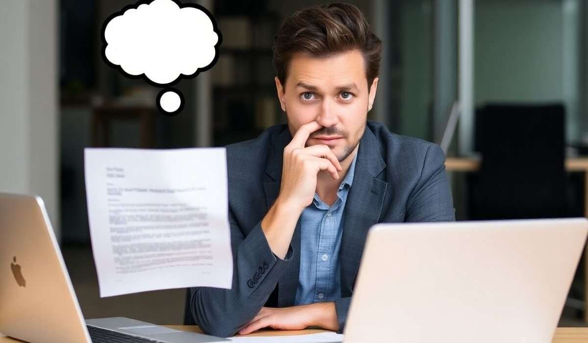 Subsídio de Desemprego: E se for o Trabalhador a Demitir-se? - InBrief - Simples, Direto, Essencial