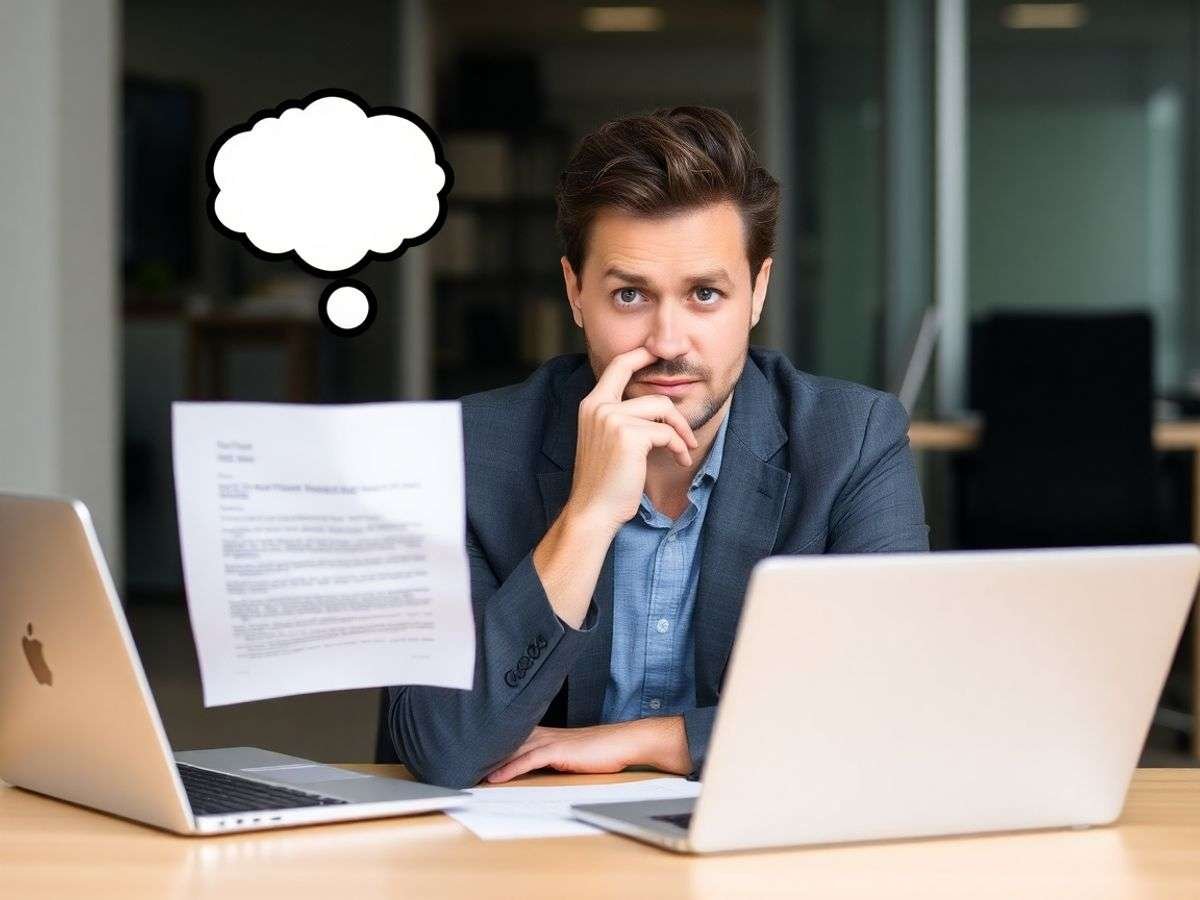 Subsídio de Desemprego: E se for o Trabalhador a Demitir-se? - InBrief