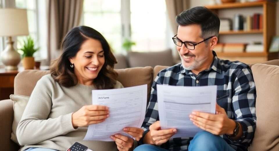 Consignação IRS 2025: Como Ajudar Sem Gastar Mais - InBrief