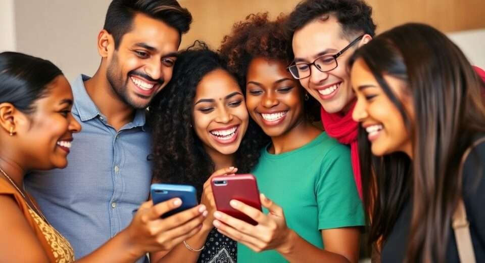 Duolingo: aprende línguas de forma divertida - InBrief