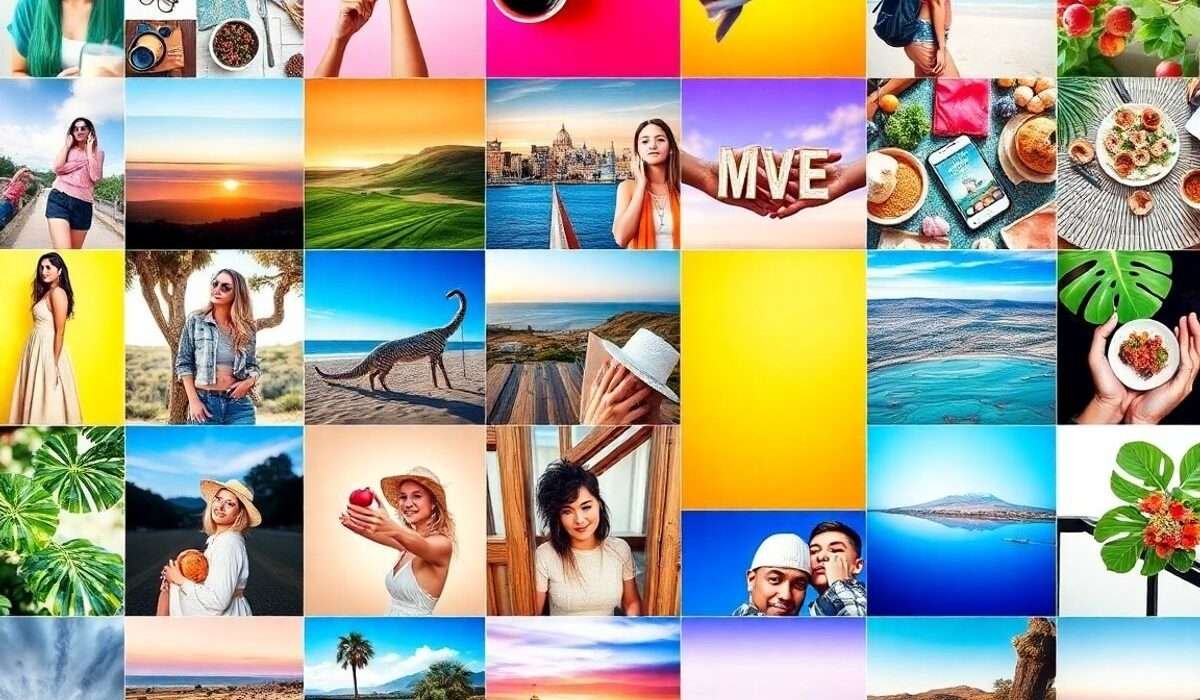 Cria Stories que vendem: 5 ideias para bombar no Insta - InBrief - Simples, Direto, Essencial