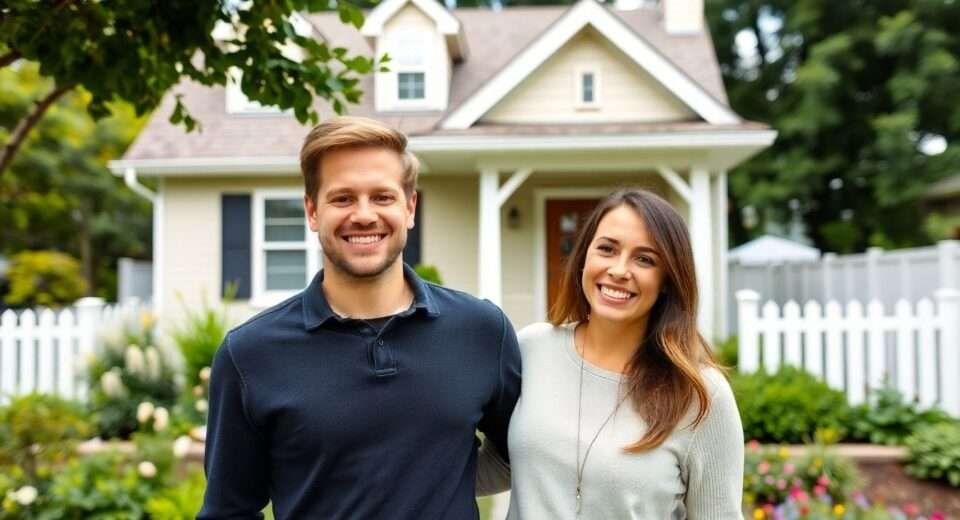 Vai Comprar Casa? 5 Dicas Essenciais para Evitar Surpresas - InBrief