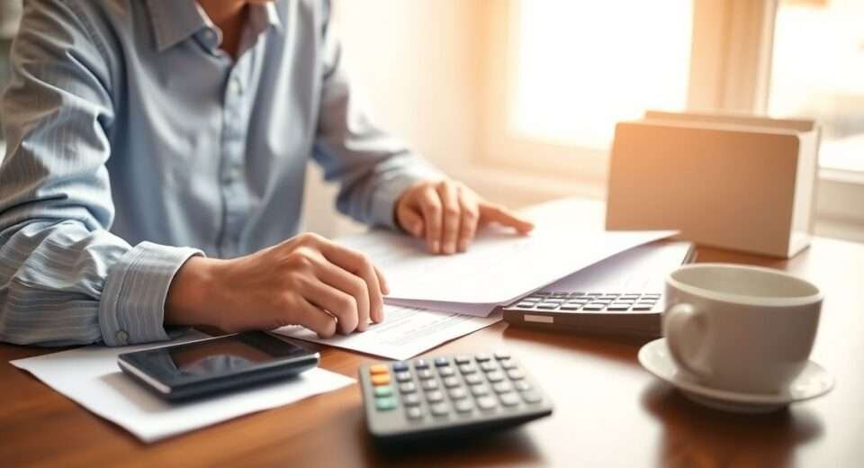 Crédito consolidado: quando e porquê optar por esta solução - InBrief