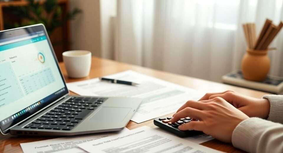 Pagar IRS em Prestações: Como Pedir e Quantas Possíveis - InBrief