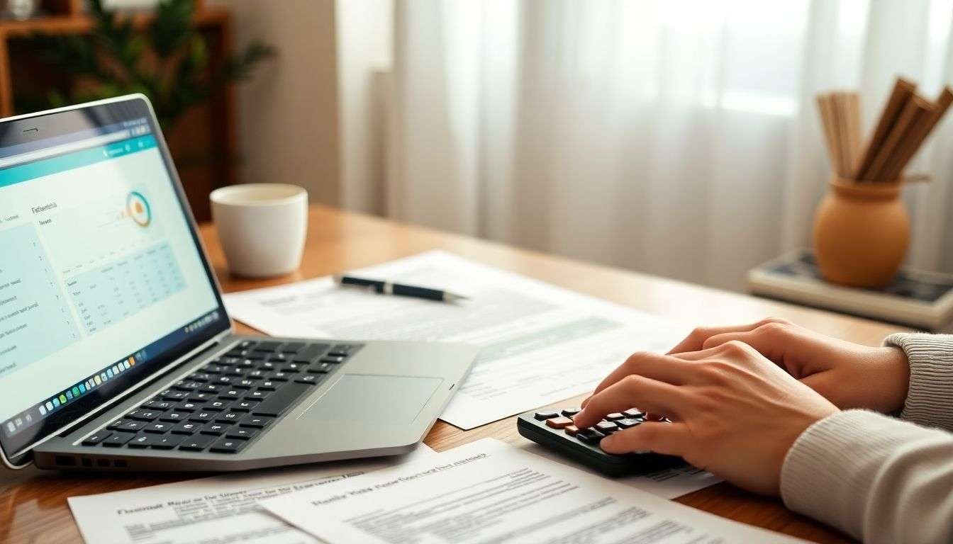 Pagar IRS em Prestações: Como Pedir e Quantas Possíveis - InBrief
