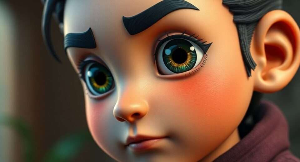 Sora: IA para vídeos ultrarrealistas - InBrief