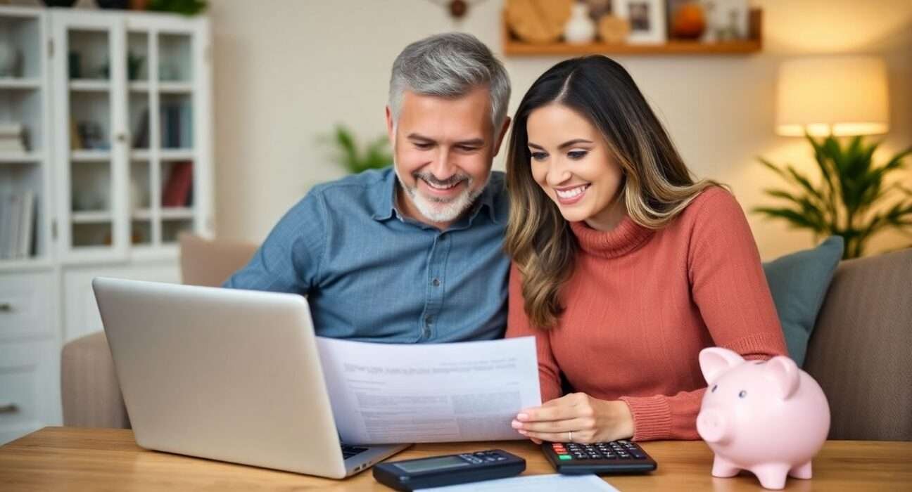 Poupar nos Seguros: 8 Dicas Simples para Pagar Menos - InBrief - Simples, Direto, Essencial