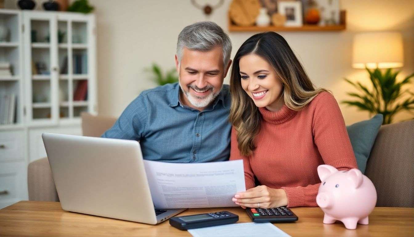 Poupar nos Seguros: 8 Dicas Simples para Pagar Menos - InBrief