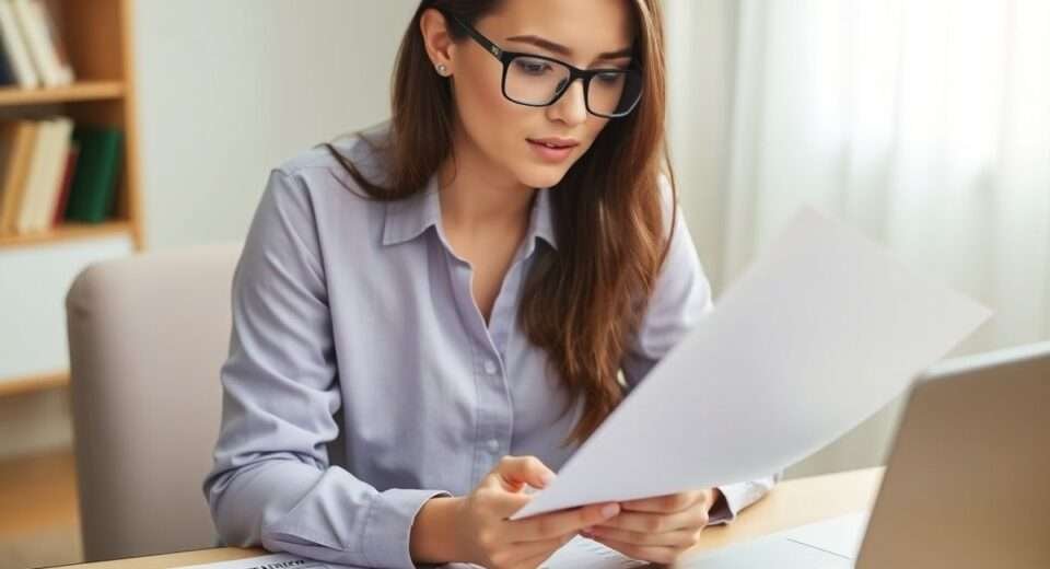 IRS Jovem: Qual o que conta para o reembolso em 2025? - InBrief