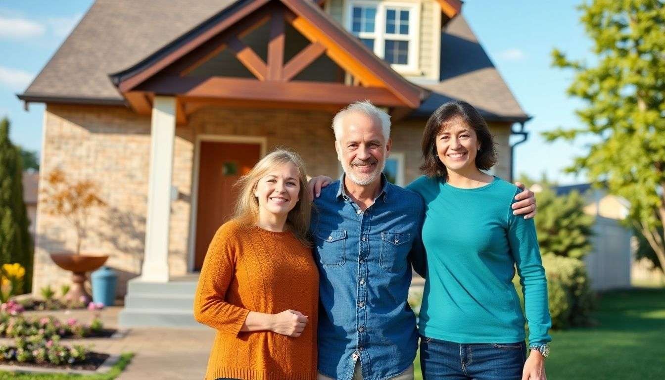 Seguros de Habitação: Evita Surpresas e Protege o Teu Lar! - InBrief