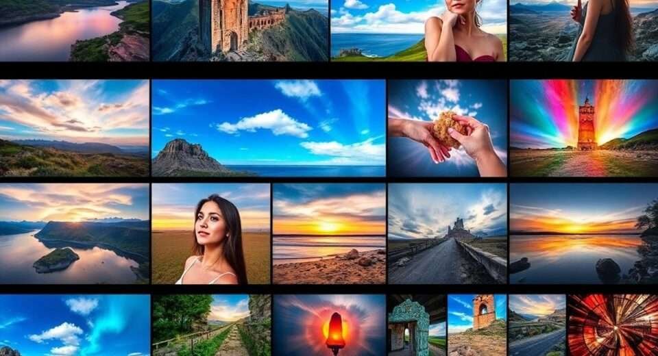 Snapseed: edita fotos como um pro - InBrief