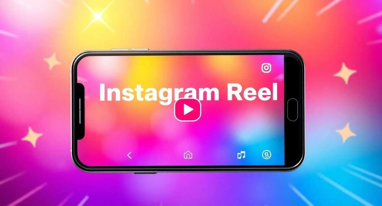 Como criar Reels que prendem a atenção em 3 segundos - InBrief - Simples, Direto, Essencial