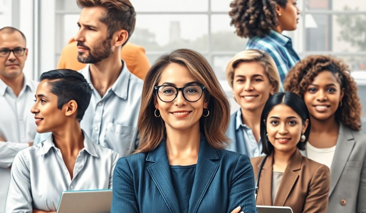Contrato de Trabalho: Tipos, Diferenças e Regras - InBrief - Simples, Direto, Essencial