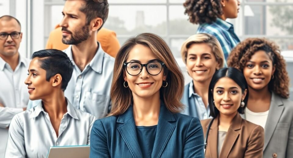 Contrato de Trabalho: Tipos, Diferenças e Regras - InBrief