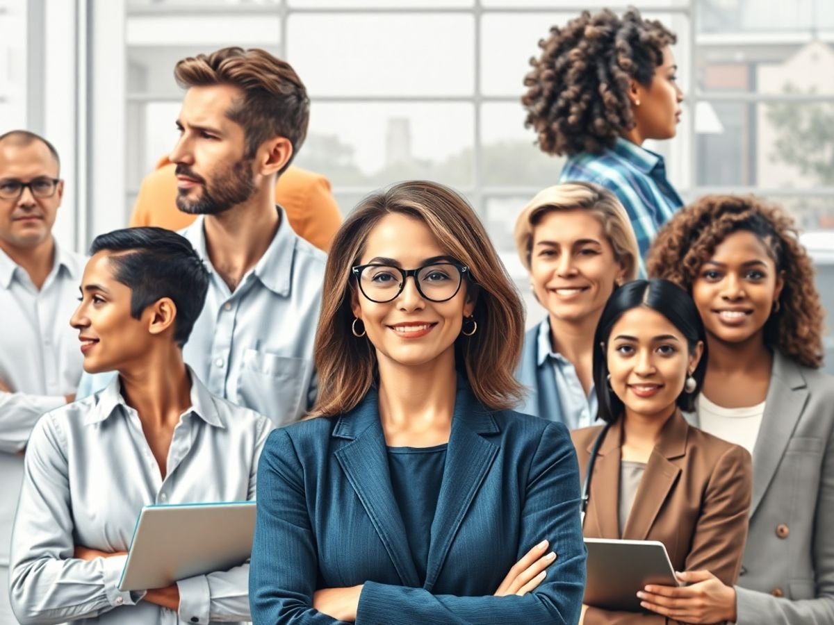 Contrato de Trabalho: Tipos, Diferenças e Regras - InBrief